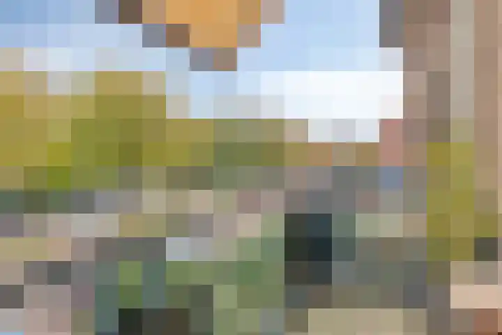 Ceintuurbaan 8 F 9 Deventer thumbnail 23