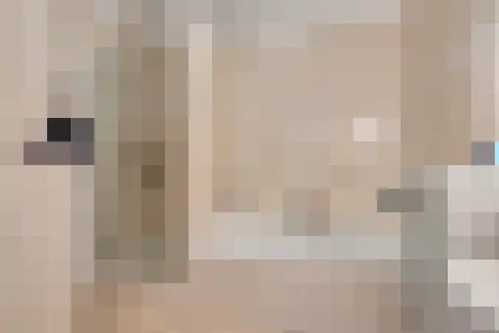 Ceintuurbaan 8 F 9 Deventer thumbnail 26