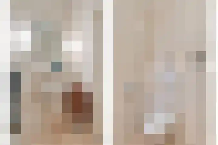 Ceintuurbaan 8 F 9 Deventer thumbnail 27