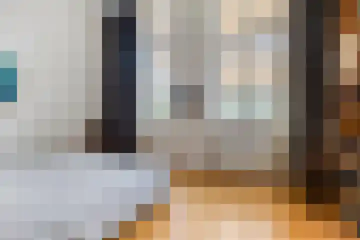 Ceintuurbaan 8 F 9 Deventer thumbnail 28