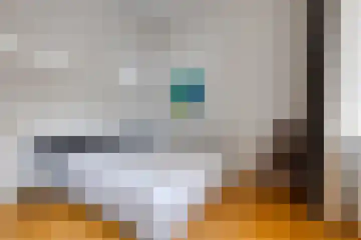 Ceintuurbaan 8 F 9 Deventer thumbnail 29