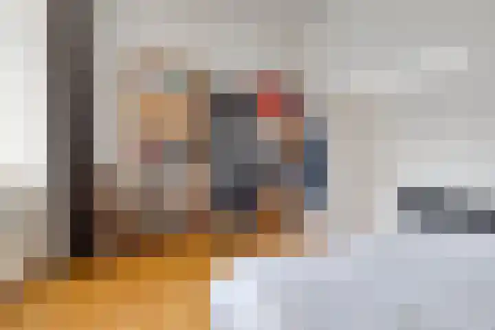 Ceintuurbaan 8 F 9 Deventer thumbnail 30