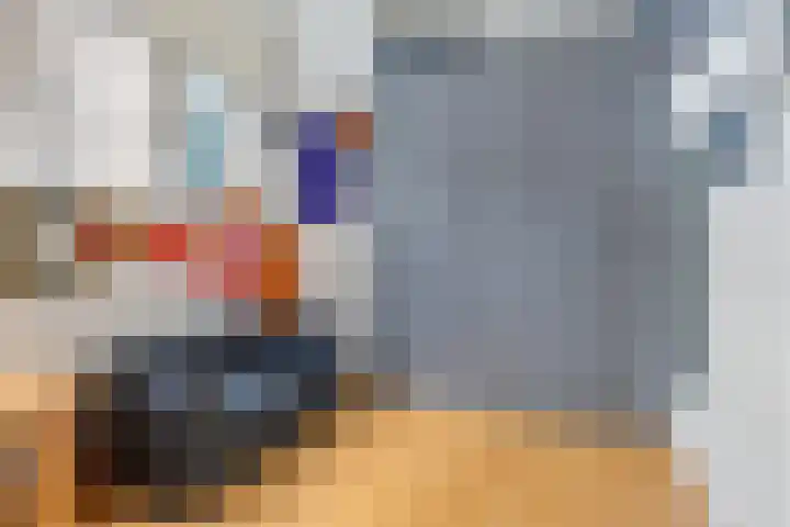 Ceintuurbaan 8 F 9 Deventer thumbnail 31