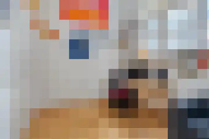 Ceintuurbaan 8 F 9 Deventer thumbnail 32