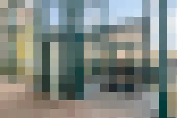 Ceintuurbaan 8 F 9 Deventer thumbnail 33
