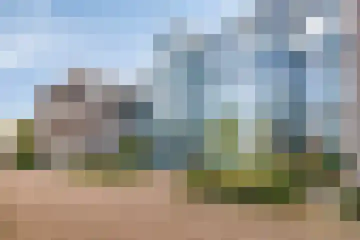 Ceintuurbaan 8 F 9 Deventer thumbnail 34