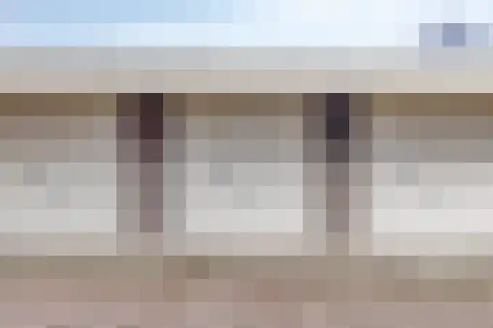 Ceintuurbaan 8 F 9 Deventer thumbnail 35