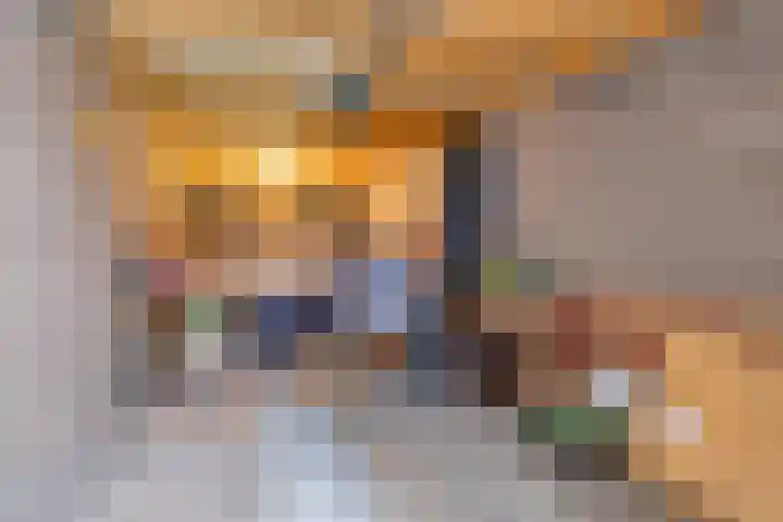 Ceintuurbaan 8 F 9 Deventer thumbnail 36
