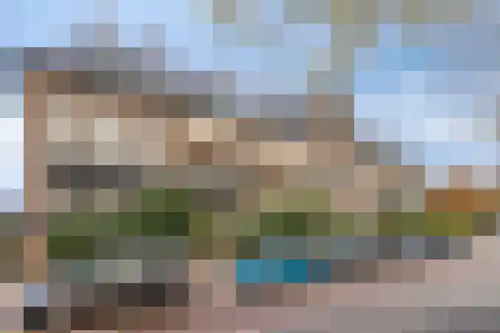 Ceintuurbaan 8 F 9 Deventer thumbnail 37