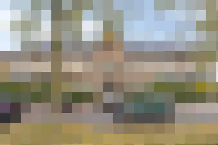 Ceintuurbaan 8 F 9 Deventer thumbnail 38