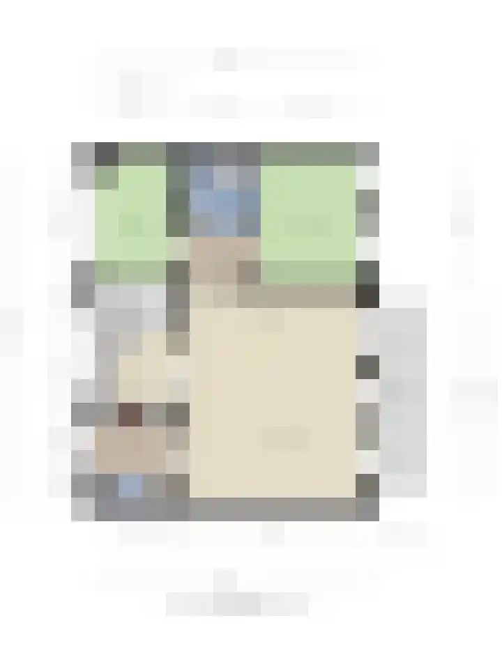 Ceintuurbaan 8 F 9 Deventer thumbnail 39