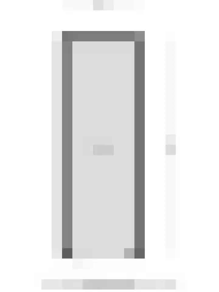 Ceintuurbaan 8 F 9 Deventer thumbnail 40