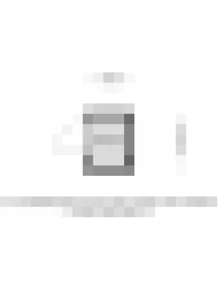 Ceintuurbaan 8 F 9 Deventer thumbnail 41