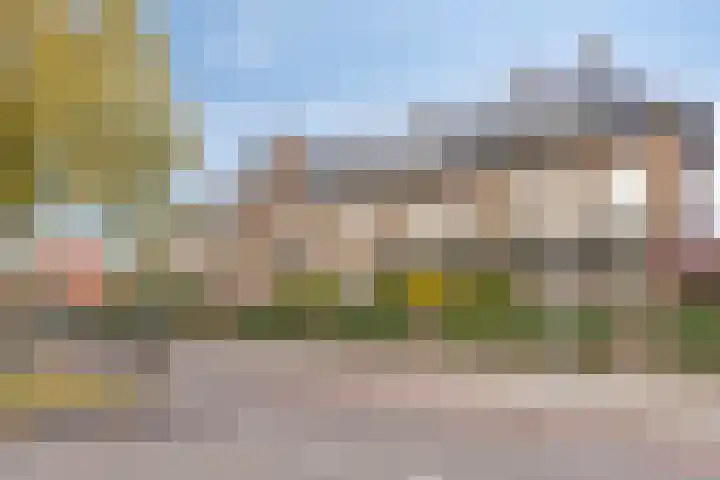 Ceintuurbaan 8 F 9 Deventer thumbnail 5