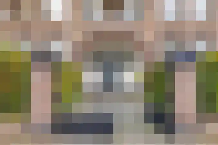 Ceintuurbaan 8 F 9 Deventer thumbnail 6