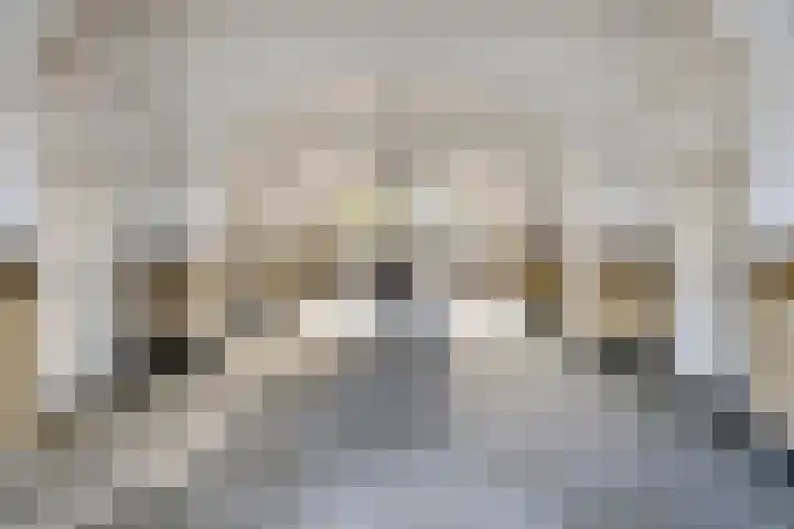 Ceintuurbaan 8 F 9 Deventer thumbnail 8