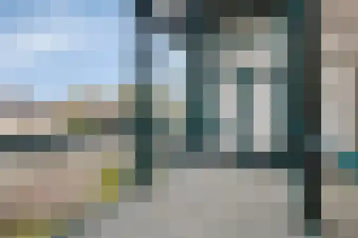 Ceintuurbaan 8 F 9 Deventer thumbnail 9