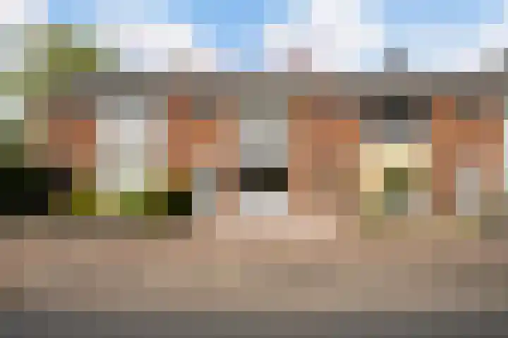 Ceintuurbaan 96 in Meppel