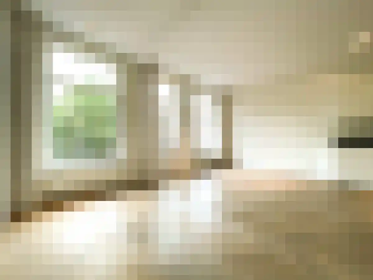 Ceintuurbaan 97 Amsterdam thumbnail 4