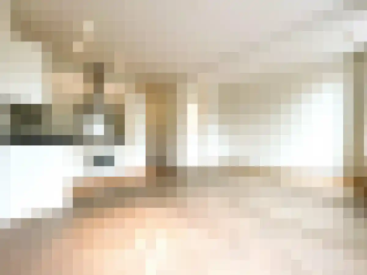 Ceintuurbaan 97 Amsterdam thumbnail 5