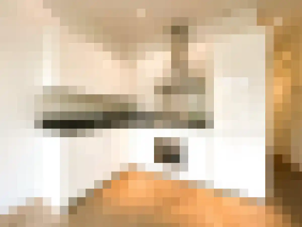 Ceintuurbaan 97 Amsterdam thumbnail 6