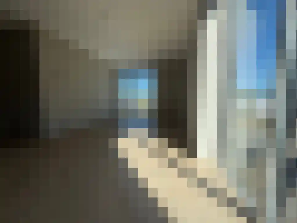Ceintuurbaan Noord 105 Roden thumbnail 4