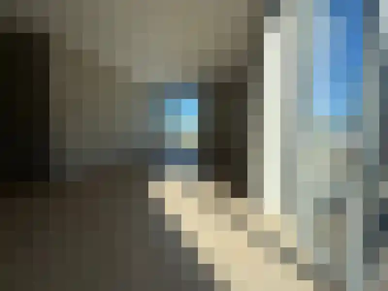 Ceintuurbaan Noord 125 Roden thumbnail 10