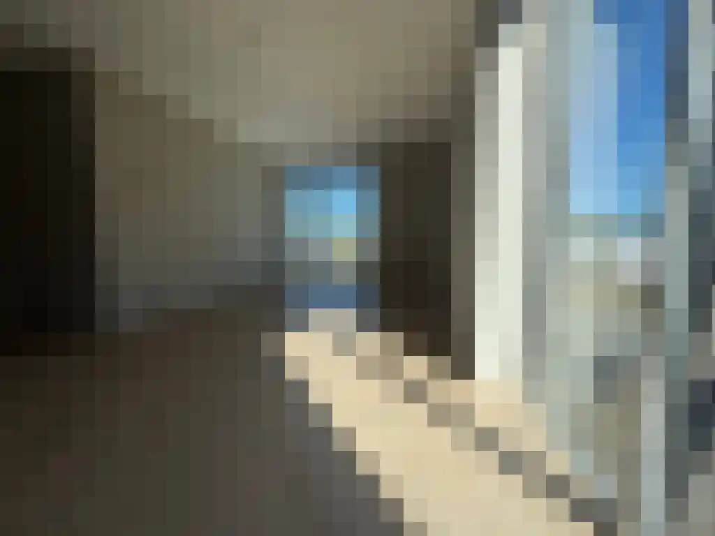 Ceintuurbaan Noord 125 Roden thumbnail 4
