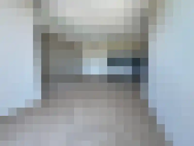 Ceintuurbaan Noord 125 Roden thumbnail 8