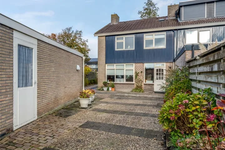 Ceintuurbaan Noord 17 Roden thumbnail 19