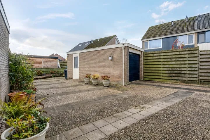 Ceintuurbaan Noord 17 Roden thumbnail 21