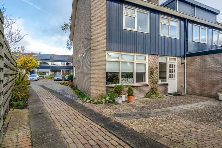 Ceintuurbaan Noord 17 Roden thumbnail 22