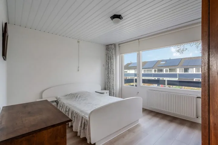 Ceintuurbaan Noord 17 Roden thumbnail 26