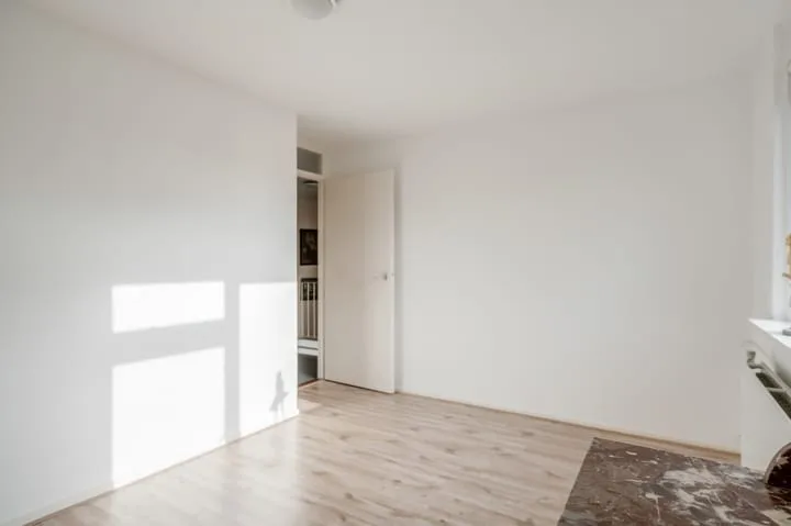 Ceintuurbaan Noord 17 Roden thumbnail 31