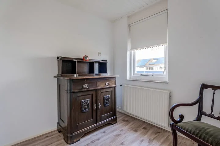 Ceintuurbaan Noord 17 Roden thumbnail 32