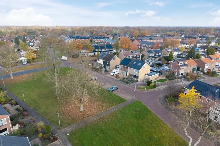 Ceintuurbaan Noord 17 Roden thumbnail 38