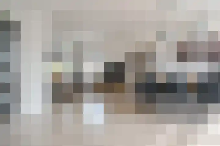 Ceintuurbaan Noord 19 Roden thumbnail 10