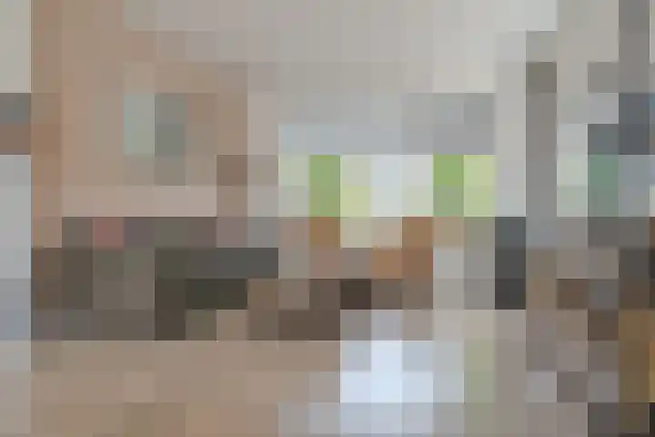 Ceintuurbaan Noord 19 Roden thumbnail 11