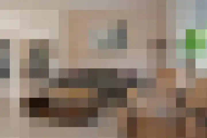 Ceintuurbaan Noord 19 Roden thumbnail 14