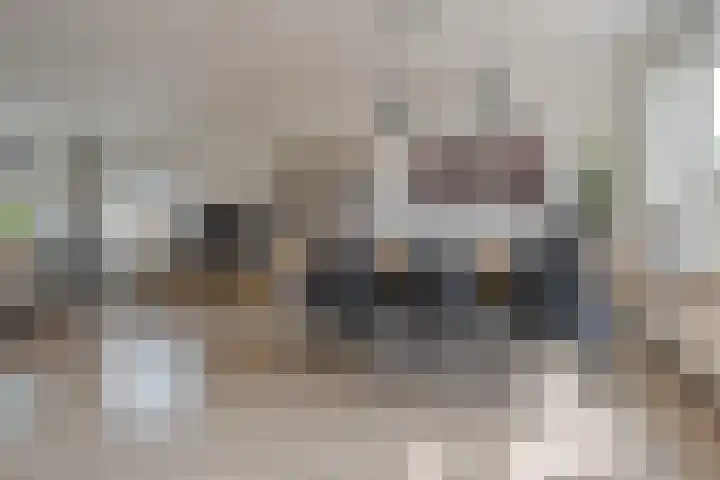 Ceintuurbaan Noord 19 Roden thumbnail 16