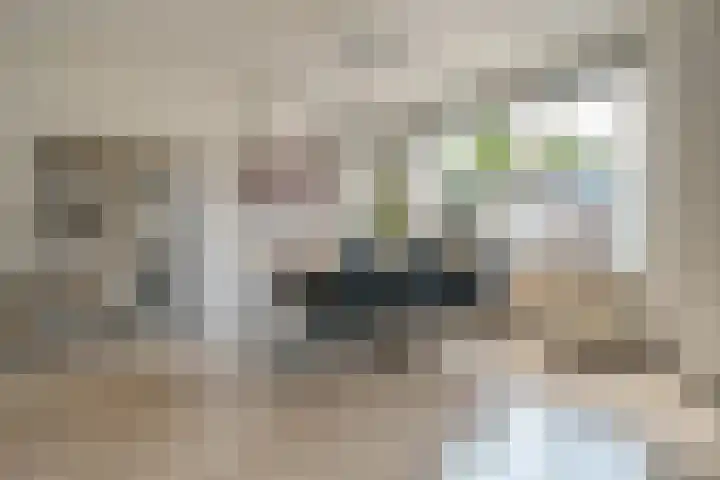 Ceintuurbaan Noord 19 Roden thumbnail 17