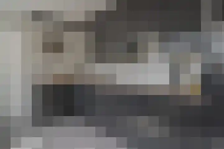 Ceintuurbaan Noord 19 Roden thumbnail 21