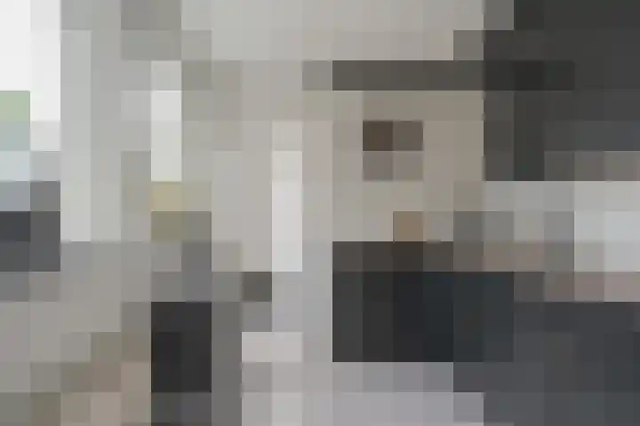 Ceintuurbaan Noord 19 Roden thumbnail 23
