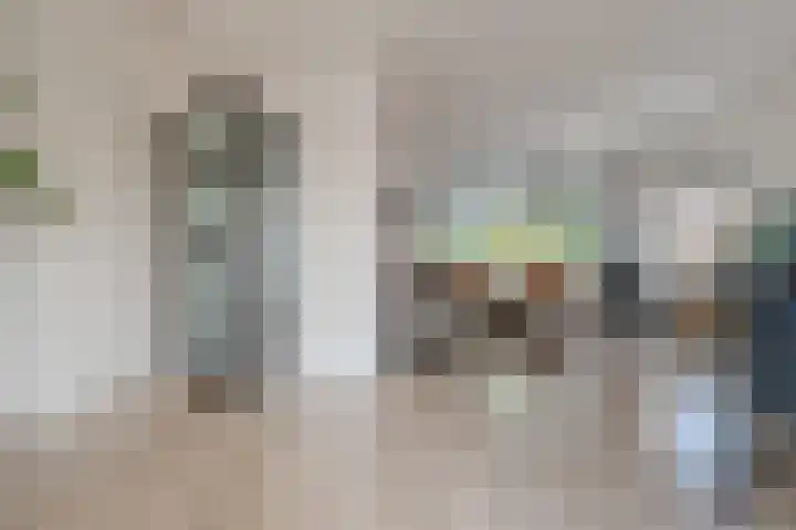Ceintuurbaan Noord 19 Roden thumbnail 25