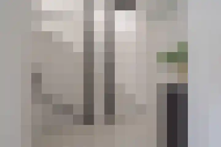Ceintuurbaan Noord 19 Roden thumbnail 28