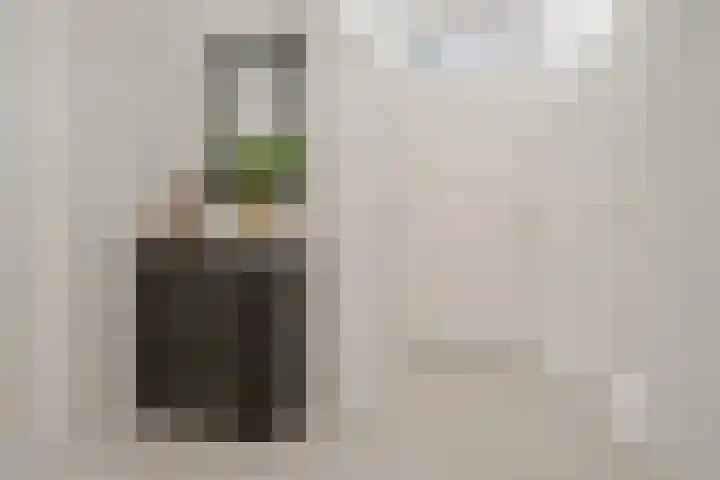 Ceintuurbaan Noord 19 Roden thumbnail 29