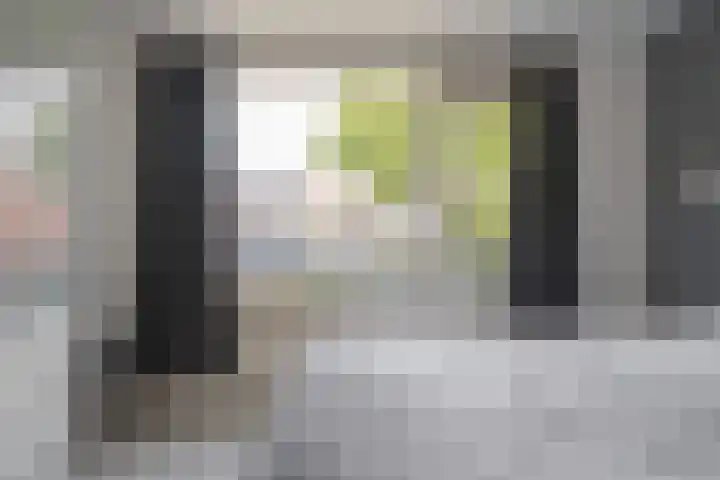 Ceintuurbaan Noord 19 Roden thumbnail 31
