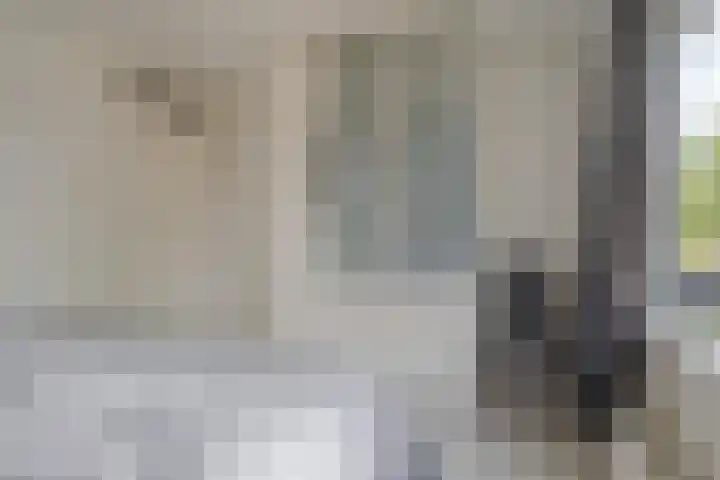 Ceintuurbaan Noord 19 Roden thumbnail 32