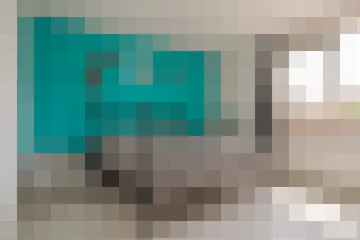 Ceintuurbaan Noord 19 Roden thumbnail 33