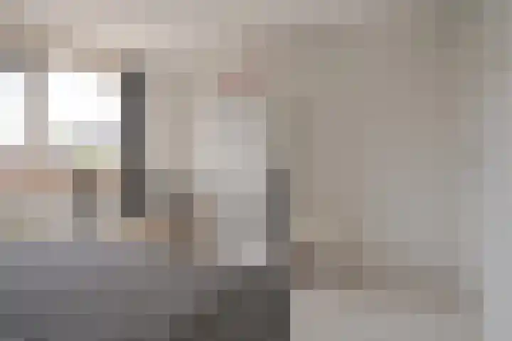 Ceintuurbaan Noord 19 Roden thumbnail 34